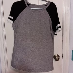 Women's Tee